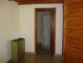 /album/fotogaleria%3a-reservas-de-caba%c3%b1as-/dsc05421-jpg/