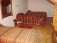 /album/fotogaleria%3a-reservas-de-caba%c3%b1as-/dsc05379-jpg/