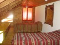 /album/fotogaleria%3a-reservas-de-caba%c3%b1as-/dsc05414-jpg/